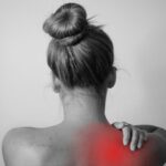 Arched Back in Cats: Signs, Causes, and When to Seek Vet Care 2026