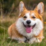 Finding the Perfect Male German Shepherd Names for Your 2026 Companion