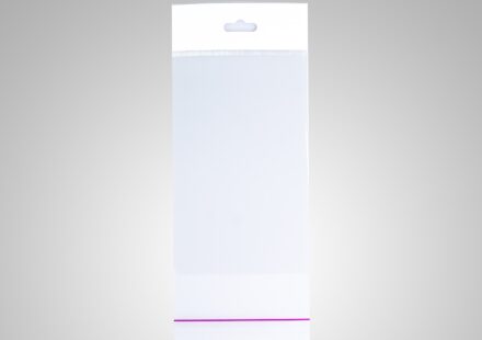 purina pro plan sensitive dog food bag