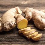 Can Dogs Eat Ginger Biscuits? Risks, Ingredients and Safe Alternatives