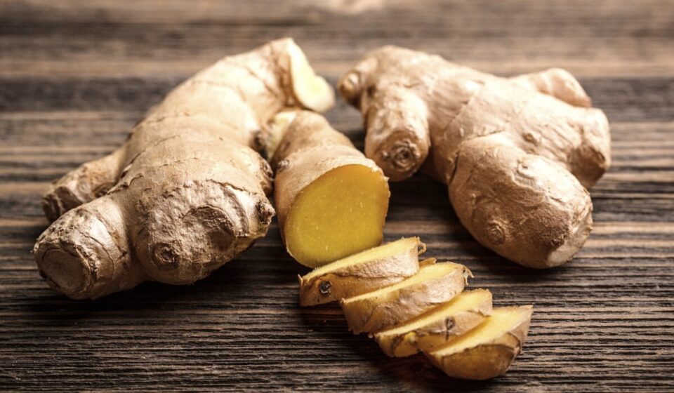 Can Dogs Eat Ginger Biscuits? Risks, Ingredients and Safe Alternatives