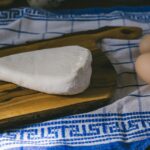 Can Dogs Have Cottage Cheese? Benefits, Risks, and Serving Rules