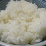 Can Dogs Eat Rice? Safe Feeding and Preparation Guide