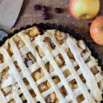 Can Dogs Eat Apples? Common Mistakes to Avoid