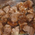 High Protein Dog Food: Benefits, Needs and Transition Guide