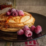 Can Dogs Have Maple Syrup? Safe Serving Limits and Risks