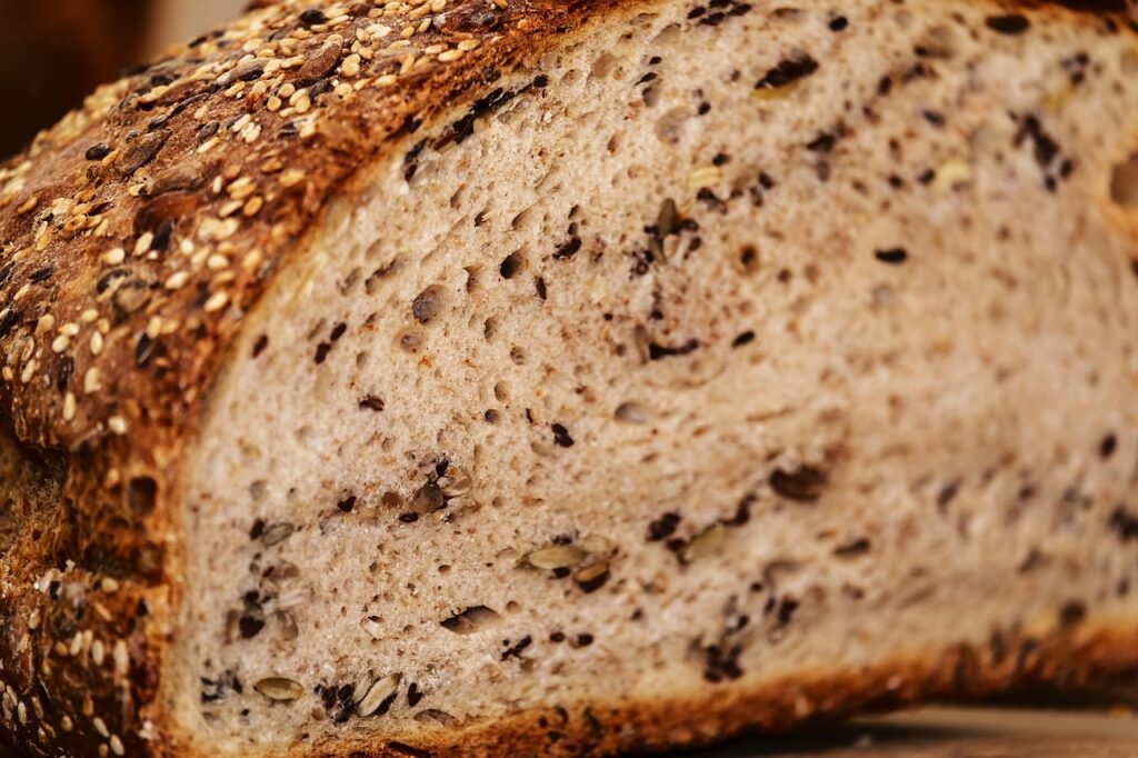 Can Dogs Eat Sesame Seeds? Safe Feeding Guide and Risks