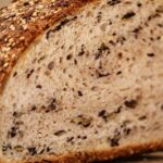 Can Dogs Eat Sesame Seeds? Safe Feeding Guide and Risks