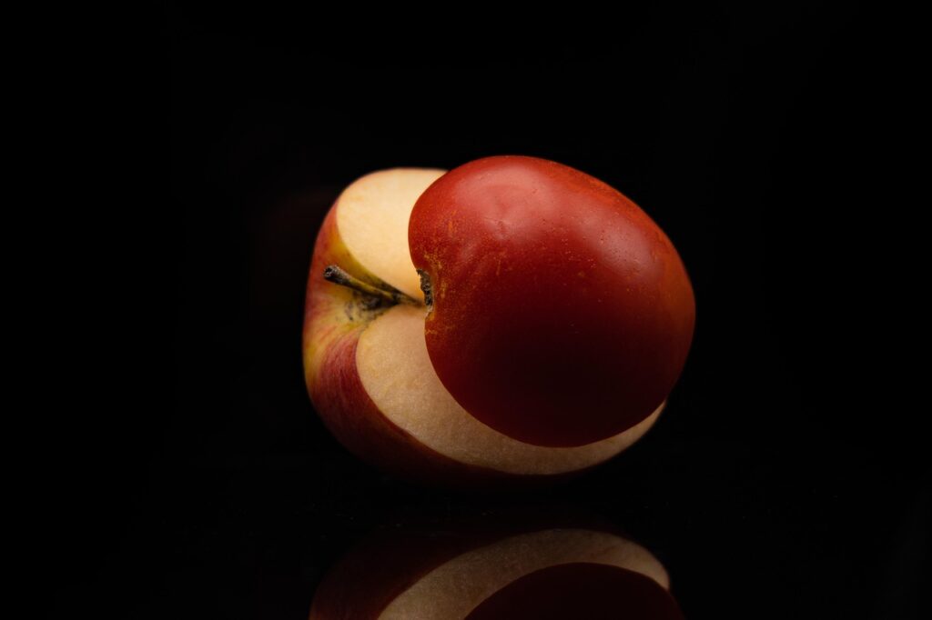 Can Dogs Have Apples? Safety Rules & Preparation Tips