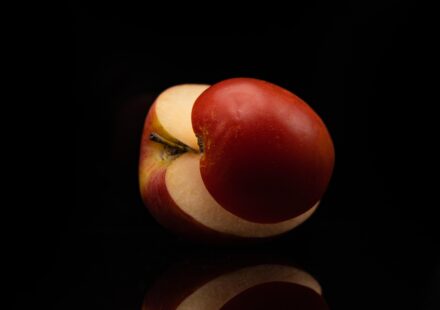 Can Dogs Have Apples? Safety Rules & Preparation Tips